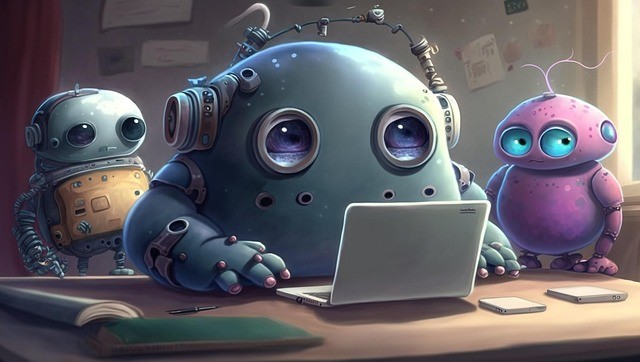 DMHQ - ai-optimisation-perth-google-ai-overviews