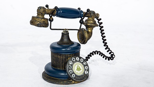 DMHQ - ai-receptionist-perth