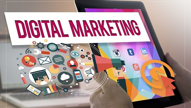 DMHQ - google-ads-agency-perth-2026