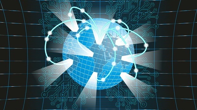 DMHQ - ai-discoverability-audit-perth