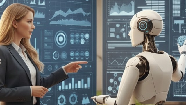 DMHQ - measure-ai-discoverability-perth