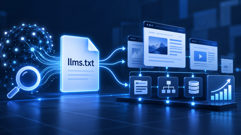 DMHQ does-llms-txt-help-seo-dmhq.png