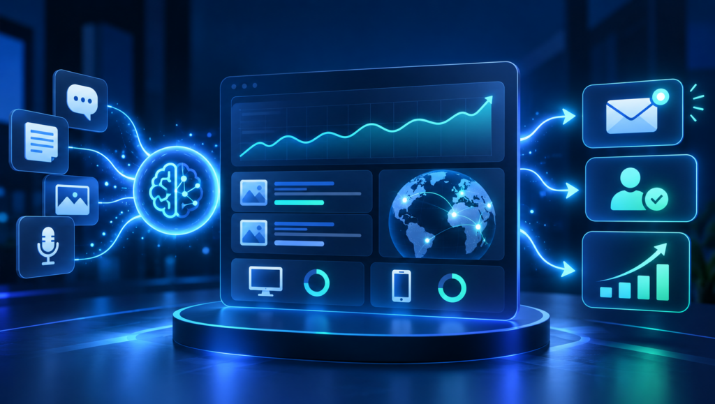 DMHQ - measure-ai-search-visibility-dmhq.png